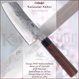 Citadel Kochmesser "Nakiri"