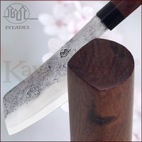 Citadel Kochmesser "Nakiri"