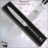 Fudo Classic Kochmesser "Universal Hocho"